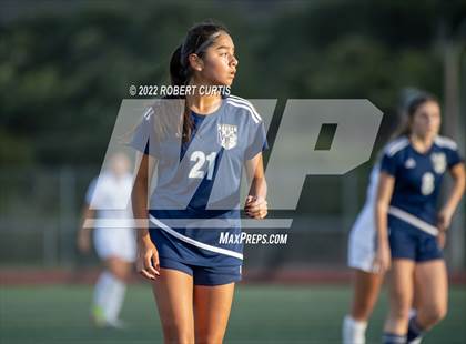 Thumbnail 1 in Saugus @ West Ranch photogallery.