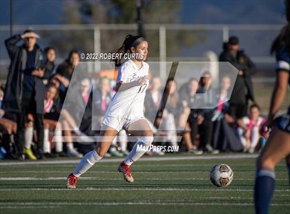 Thumbnail 3 in Saugus @ West Ranch photogallery.