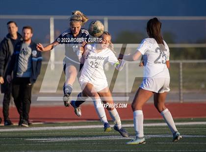 Thumbnail 2 in Saugus @ West Ranch photogallery.
