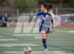 Photo from the gallery "Saugus @ West Ranch"