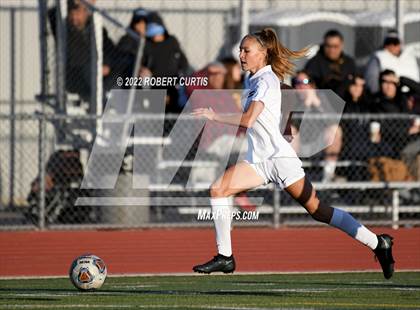 Thumbnail 1 in Saugus @ West Ranch photogallery.
