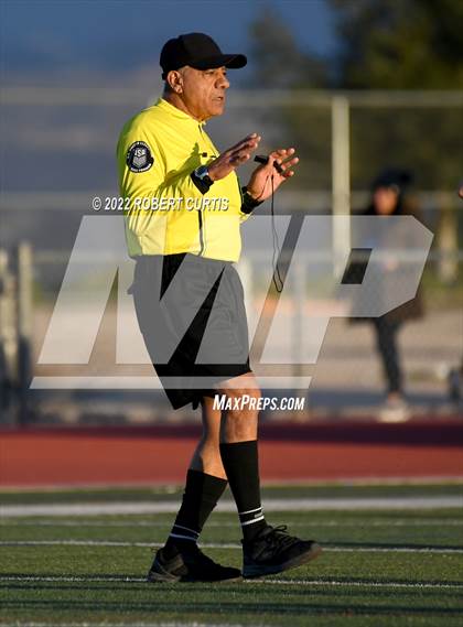 Thumbnail 1 in Saugus @ West Ranch photogallery.