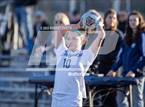 Photo from the gallery "Saugus @ West Ranch"