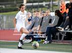 Photo from the gallery "Saugus @ West Ranch"