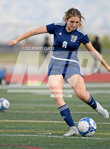 Thumbnail 3 in Saugus @ West Ranch photogallery.
