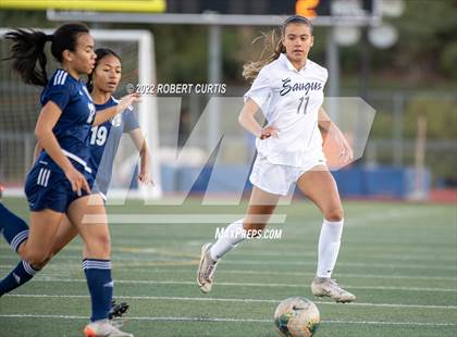Thumbnail 2 in Saugus @ West Ranch photogallery.
