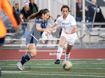 Thumbnail 1 in Saugus @ West Ranch photogallery.
