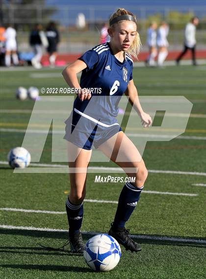 Thumbnail 1 in Saugus @ West Ranch photogallery.