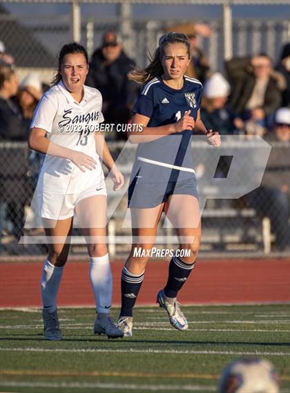 Thumbnail 2 in Saugus @ West Ranch photogallery.