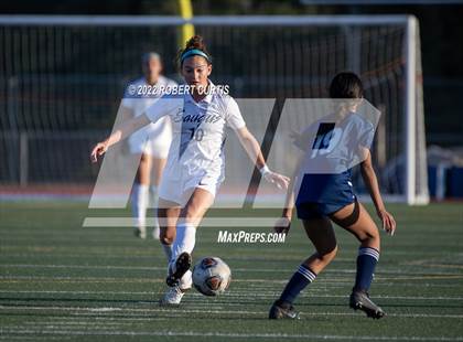 Thumbnail 3 in Saugus @ West Ranch photogallery.