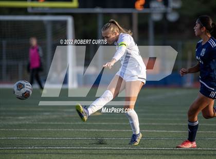 Thumbnail 1 in Saugus @ West Ranch photogallery.