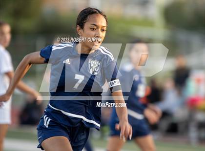 Thumbnail 3 in Saugus @ West Ranch photogallery.