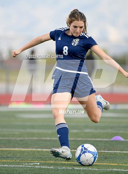Thumbnail 2 in Saugus @ West Ranch photogallery.