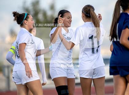 Thumbnail 2 in Saugus @ West Ranch photogallery.
