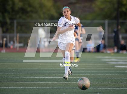 Thumbnail 2 in Saugus @ West Ranch photogallery.