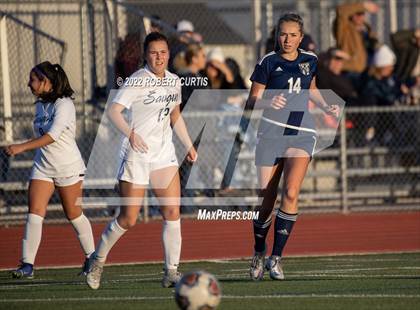 Thumbnail 3 in Saugus @ West Ranch photogallery.