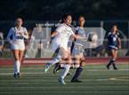 Photo from the gallery "Saugus @ West Ranch"