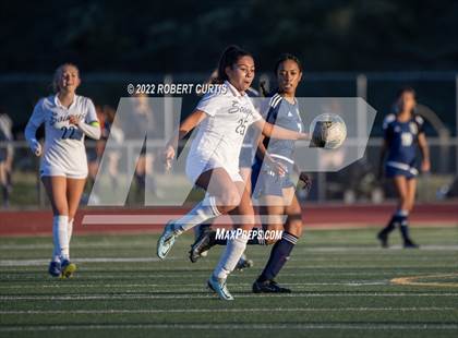 Thumbnail 1 in Saugus @ West Ranch photogallery.