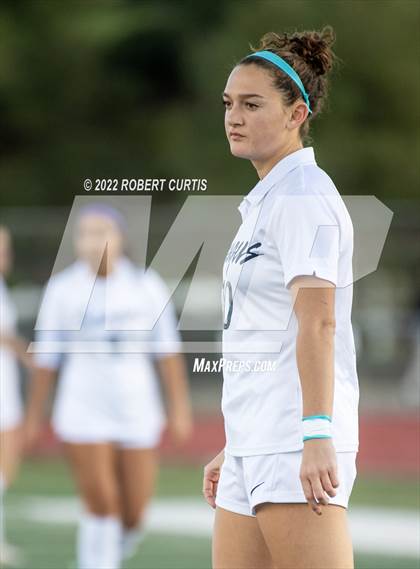 Thumbnail 1 in Saugus @ West Ranch photogallery.