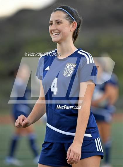 Thumbnail 3 in Saugus @ West Ranch photogallery.
