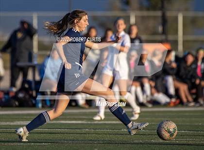 Thumbnail 1 in Saugus @ West Ranch photogallery.