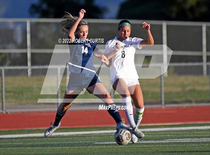 Thumbnail 2 in Saugus @ West Ranch photogallery.