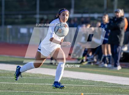 Thumbnail 2 in Saugus @ West Ranch photogallery.