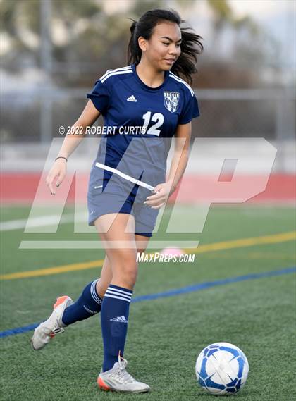 Thumbnail 1 in Saugus @ West Ranch photogallery.