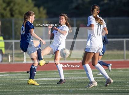 Thumbnail 3 in Saugus @ West Ranch photogallery.
