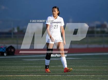 Thumbnail 3 in Saugus @ West Ranch photogallery.