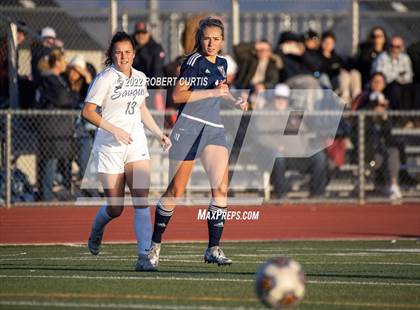 Thumbnail 3 in Saugus @ West Ranch photogallery.