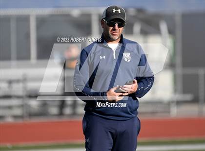 Thumbnail 1 in Saugus @ West Ranch photogallery.