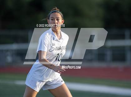Thumbnail 2 in Saugus @ West Ranch photogallery.
