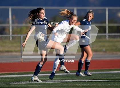 Thumbnail 3 in Saugus @ West Ranch photogallery.