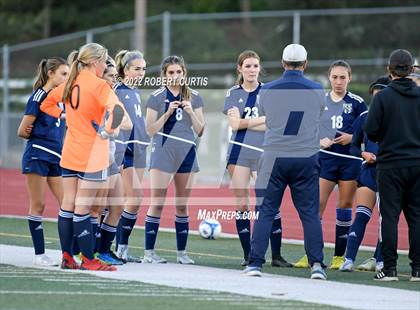 Thumbnail 2 in Saugus @ West Ranch photogallery.