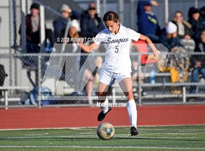 Thumbnail 3 in Saugus @ West Ranch photogallery.