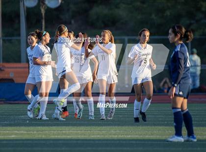 Thumbnail 2 in Saugus @ West Ranch photogallery.
