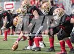 Photo from the gallery "Erie @ St. Francis"