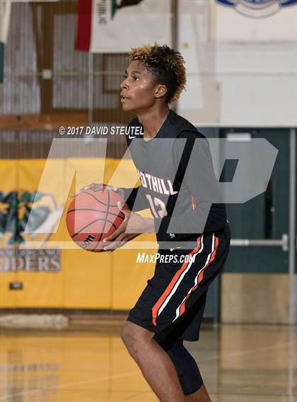 Thumbnail 3 in Foothill vs. Rio Americano (Jack Scott) photogallery.