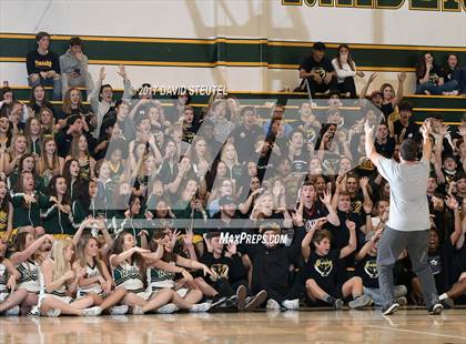 Thumbnail 1 in Foothill vs. Rio Americano (Jack Scott) photogallery.