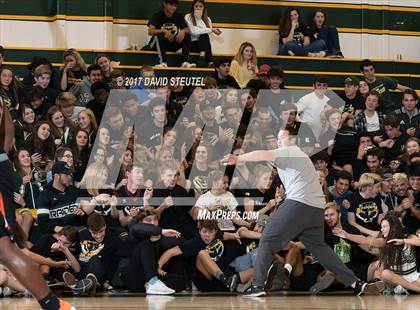 Thumbnail 3 in Foothill vs. Rio Americano (Jack Scott) photogallery.
