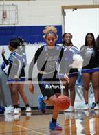 Photo from the gallery "Raytown @ Grain Valley"