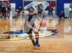 Photo from the gallery "Raytown @ Grain Valley"