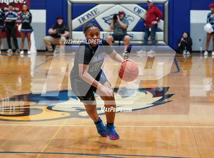 Thumbnail 3 in Raytown @ Grain Valley photogallery.
