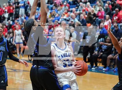 Thumbnail 3 in Raytown @ Grain Valley photogallery.