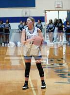 Photo from the gallery "Raytown @ Grain Valley"