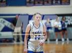 Photo from the gallery "Raytown @ Grain Valley"