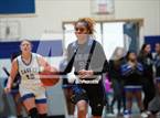 Photo from the gallery "Raytown @ Grain Valley"