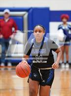 Photo from the gallery "Raytown @ Grain Valley"