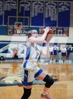 Photo from the gallery "Raytown @ Grain Valley"